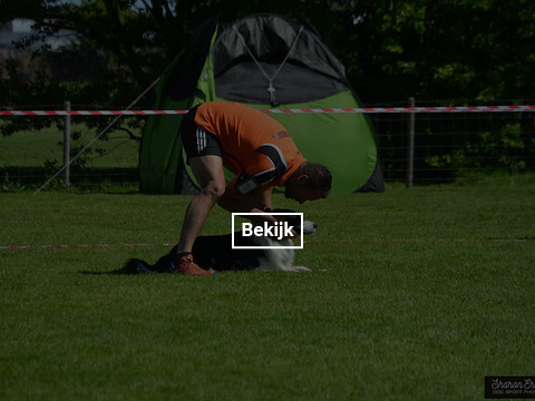 5-en-6-mei-kc-hoogeveen-21-gallery-photo-thumb