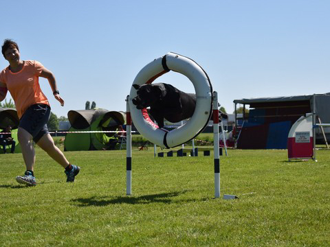 5-en-6-mei-kc-hoogeveen-24-gallery-photo-thumb