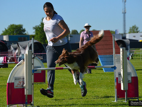 5-en-6-mei-kc-hoogeveen-25-gallery-photo-thumb