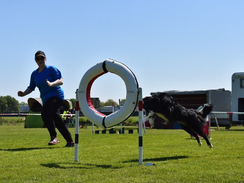 5-en-6-mei-kc-hoogeveen-5-gallery-photo-thumb