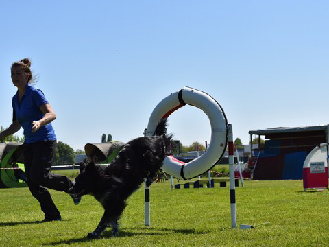 5-en-6-mei-kc-hoogeveen-8-gallery-photo-thumb