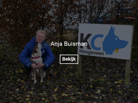 anja-buisman