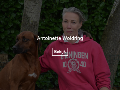 antoinette-woldring