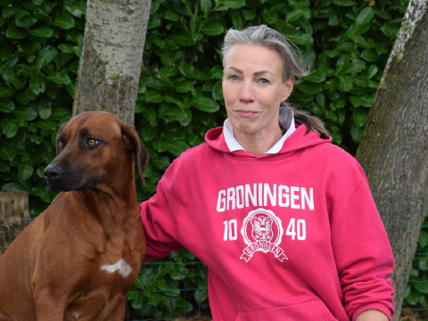 antoinette-woldring