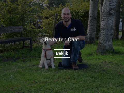 berry-ten-caat