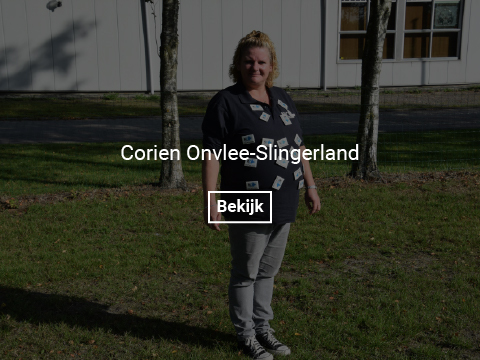 corien-onvlee-slingerland