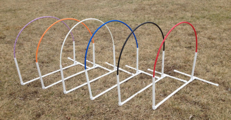 cursus-hoopers-pagebanner