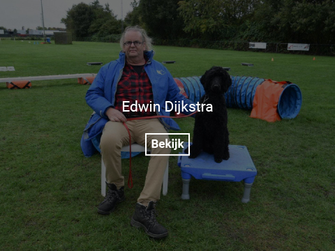 edwin-dijkstra