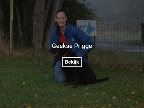 geeske-prigge