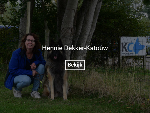 hennie-dekker-katouw