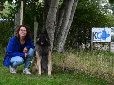 hennie-dekker-katouw