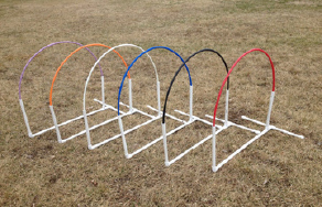 hoopers-cursus-hoopers-newsthumb