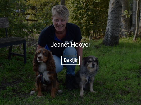 jeanet-hooyer
