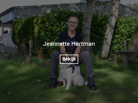 jeannette-hartman