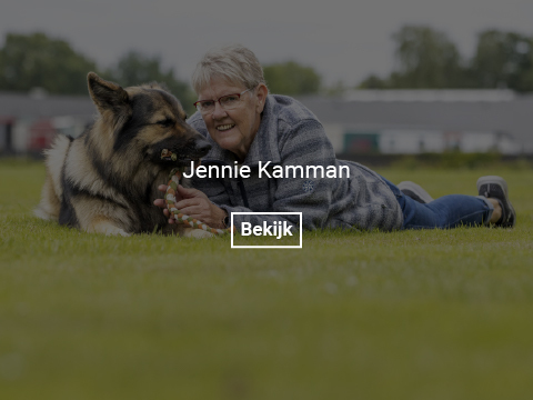 jennie-kamman