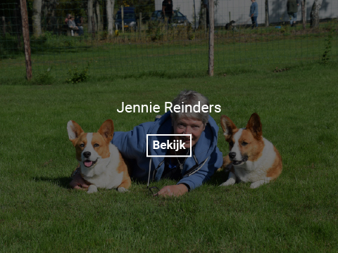 jennie-reinders
