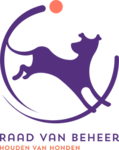 logo-raad-van-beheer-bow-txt-200