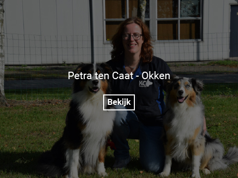 petra-ten-caat-okken