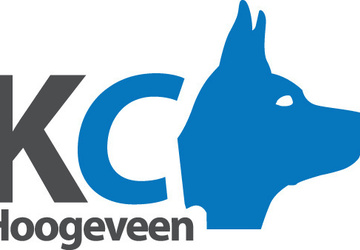 Logokc_newsthumb