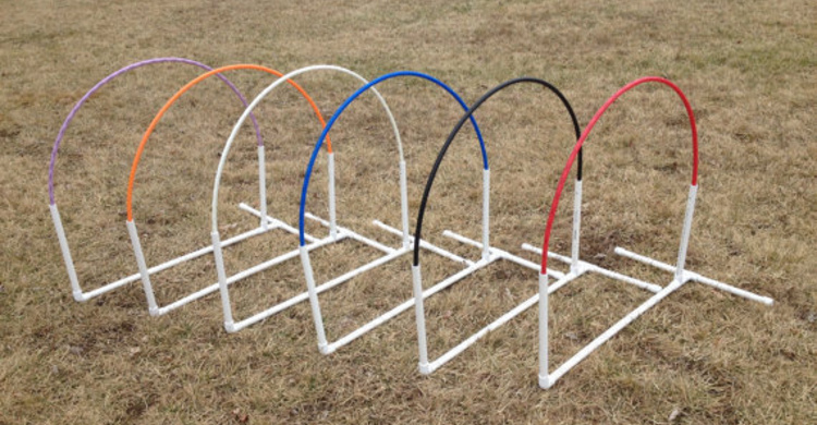 Cursus_hoopers_pagebanner