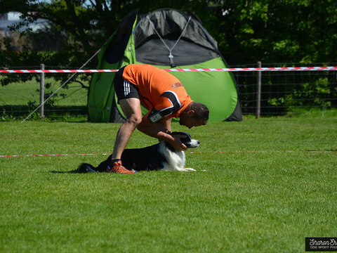 5 en 6 mei 2018