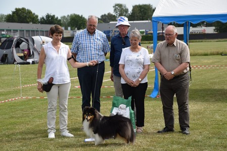 Winnaar_clubmatch_2019_news_detail