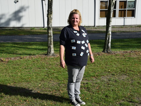 Corien Onvlee-Slingerland
