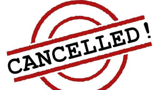 Cancelled_news_detail