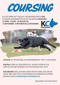 Coursing_2026_news_detail